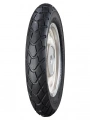 Anlas 13 Jant 130/60-13 Tubeless (Dublex) MB-456 Scooter Dış Lastiği