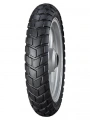 Anlas 13 Jant 130/60-13 Tubeless (Dublex) R (Arka) MB-457 Scooter Dış Lastiği