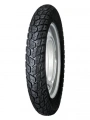 Anlas 16 Jant 110/90-16 Tubeless (Dublex) MT-1 Motosiklet Dış Lastiği