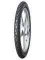 Anlas 17 Jant 2.50-17 Tubeless (Dublex) F (Ön) MB-79 Motosiklet Dış Lastiği