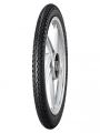 Anlas 17 Jant 2.75-17 Tube Type (İç Lastikli) NR-7 Motosiklet Dış Lastiği