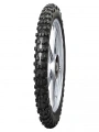 Anlas 17 Jant 2.75-17 Tubeless (Dublex) R (Arka) MS-2 Motosiklet Dış Lastiği