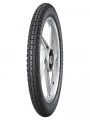 Anlas 17 Jant 3.00-17 Tubeless (Dublex) R (Arka) NR-1 Motosiklet Dış Lastiği