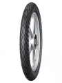Anlas 18 Jant 100/90-18 Tubeless (Dublex) F (Ön) NR-47 Motosiklet Dış Lastiği