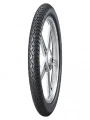 Anlas 18 Jant 2.75-18 Tubeless (Dublex) NF-22 Motosiklet Dış Lastiği