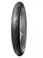 Anlas 18 Jant 3.00-18 Tubeless (Dublex) MB-34 Motosiklet Dış Lastiği