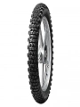 Anlas 18 Jant 3.00-18 Tubeless (Dublex) MS-3 Motosiklet Dış Lastiği