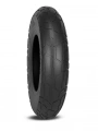 Billas 10 Jant 130/90-10 Tubeless (Dublex) BL055 Scooter Dış Lastiği