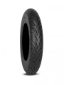 Billas 10 Jant 3.50-10 Tubeless (Dublex) BL034 Scooter Dış Lastiği