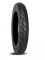 Billas 12 Jant 110/90-12 Tubeless (Dublex) BL045 Scooter Dış Lastiği