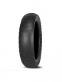 Billas 13 Jant 130/60-13 Tubeless (Dublex) BL050 Scooter Dış Lastiği