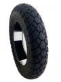 Billas 14 Jant 90/90-14 Tubeless (Dublex) 4PR (4 Kat) BL200 Winter (Kış) Scooter Dış Lastiği
