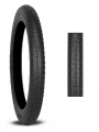 Billas 17 Jant 3.00-17 Tubeless (Dublex) BL015 Motosiklet Dış Lastiği