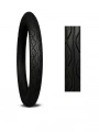 Billas 17 Jant 90/90-17 Tubeless (Dublex) BL060 Motosiklet Dış Lastiği