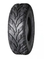 Billas 21x7-10 Tubeless (Dublex) BL770 ATV Dış Lastiği