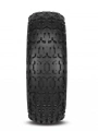 Billas 21x7-10 Tubeless (Dublex) BL777 ATV Dış Lastiği