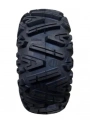 Billas 26x11-14 Tubeless (Dublex) BL780 ATV Dış Lastiği