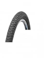 Chaoyang 20 Jant 20x1.75 (47-406) Bisiklet Dış Lastiği Yol Tipi H-537