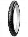 CST 20 Jant 20x4.0 (100-406) Fat Bike Dış Lastiği BFT C1752