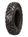Deestone 26x8-14 Tubeless (Dublex) 6PR (Kat) D944 ATV Dış Lastiği