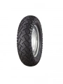 Diamond 14 Jant 100/90-14 Tubeless (Dublex) 6PR (6 Kat) Kaplan Scooter Dış Lastiği