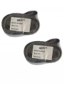 GRL 26x1.75/2.125 FV 40 mm İnce Sibop Bisiklet İç Lastiği X 2 Adet