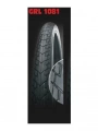 GRL 28/29 Jant 28x1.75 29x1.75 (700x45) (47-622) 1 mm Zırhlı 1081 Bisiklet Dış Lastiği