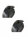 Grl 29 Jant 29/28 x 1.75-2.35 FV 40 mm İnce Sibop Bisiklet İç Lastiği X 2 Adet
