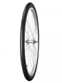 IRC 24 Jant 24x1.90 B-727 Bisiklet Dış Lastiği