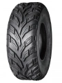 IRC 25x10-12 Tubeless (Dublex) AN-TRACK ATV Dış Lastiği