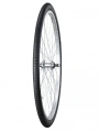 IRC 26 Jant 26x1.75 NDA Bisiklet Dış Lastiği