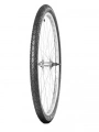 IRC 26 Jant 26x1.95 AAY-01 Bisiklet Dış Lastiği
