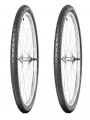 IRC 26 Jant 26x1.95 AAY-01 Bisiklet Dış Lastiği X 2 Adet