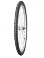 IRC 26 Jant 26x1.95 B-1345 Bisiklet Dış Lastiği