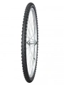 IRC 26 Jant 26x1.95 B-1435 Bisiklet Dış Lastiği