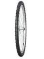 IRC 26 Jant 26x2.10 CR73 Bisiklet Dış Lastiği