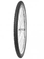 IRC 28 Jant 700x38 B-37 Bisiklet Dış Lastiği