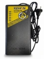 KEHON 72V 40AH Elektrikli Bisiklet Şarj Aleti