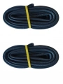 Leo 26 Jant 26x1.3/8 Bisiklet İç Lastiği AV Motor Sibop X 2 Adet