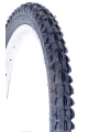 Meghna  26 Jant 26x1.95 M2004 Bisiklet Dış Lastiği Siyah