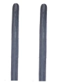 Meghna 28 Jant 700x23C M7033 Bisiklet Dış Lastiği Siyah X 2 Adet