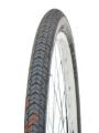 PK 26 Jant 26x1.95 BMX-3 Bisiklet Dış Lastiği Siyah