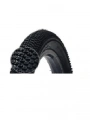 RFL 20 Jant 20x2.10 D2098 Bisiklet Dış Lastiği