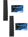 RFL 29 Jant 29x2.10 (54-622) Bisiklet Dış Lastiği D2903 X 2 Adet + Plus Panda İç Lastik Seti