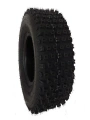 Swallow 19x7-8 Tubeless (Dublex) 4PR (Kat) 474 ATV Dış Lastiği