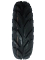 Swallow 22x7-10 Tubeless (Dublex) 4PR (Kat) 475 ATV Dış Lastiği