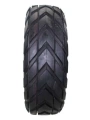 Swallow 22x7-10 Tubeless (Dublex) 4PR (Kat) 619 Yol Tipi ATV Dış Lastiği