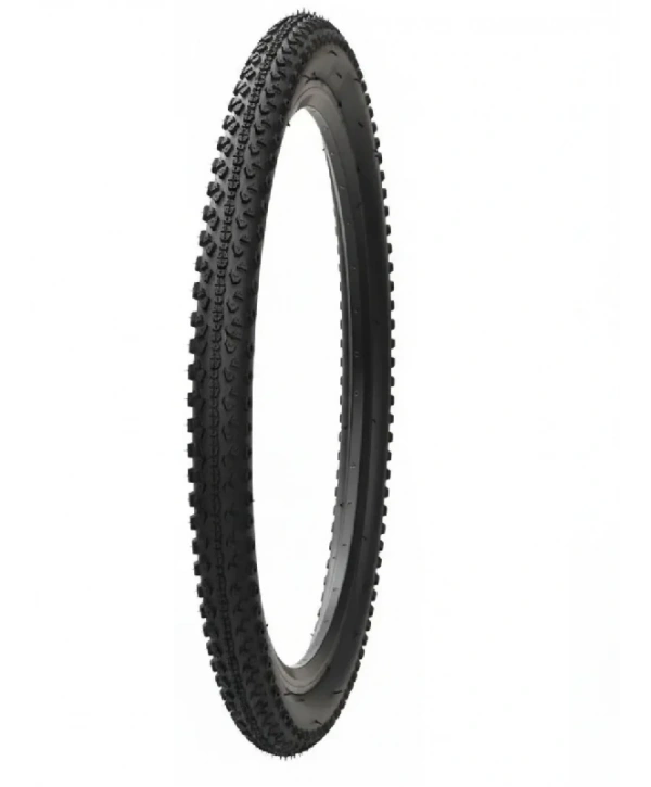 RFL 27,5 Jant 27.5x2.10 (54-584) Bisiklet Dış Lastiği Kalın Tırnaklı D27568