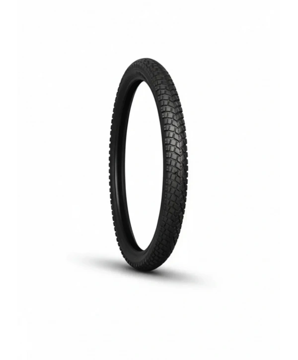 Billas 26 Jant 26x1.95 BL300 Bisiklet Dış Lastiği