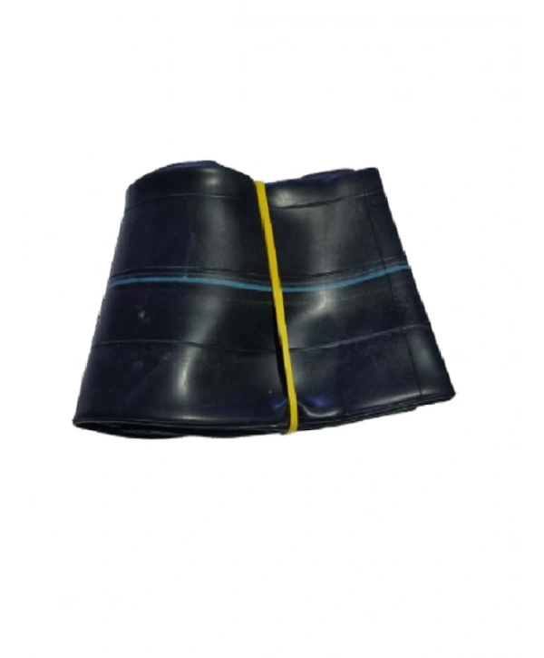 KRT 20x4.00 (3.00/3.50-16) Elektrikli Bisiklet İç Lastiği (2026)